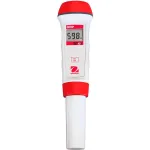 Mesureur de potentiel redox (ORP) Ohaus®