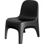 Floor Mount Chairs