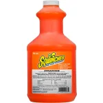 Concentré liquide	
