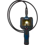 Caméras d'inspection et accessoires