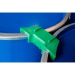 Pince pour tambour