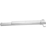 Rim Exit Devices