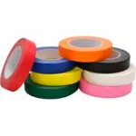 Colle et mastic pour les arts plastiques