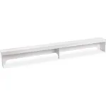 Accessoires pour hottes chimiques
