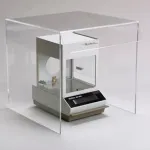 Armoires de balance
