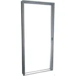 Huisseries CECO