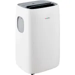Portable Air Conditioners With Heat