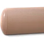 Pawling Accessories for WG-5