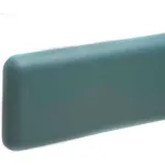 Pawling Accessories For WG-6C