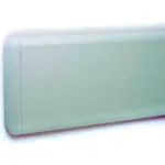 Pawling Accessories For WG-8C