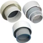 Gizmo Engineering Drum Vent Caps