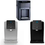 Countertop Water Coolers