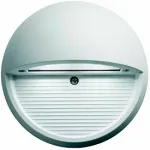 Outdoor LED Step Lights