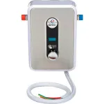 Chauffe-eau instantanés Eemax Home Advantage II