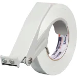 Strapping Tape Dispensers