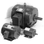 Marathon Metric, 3-Ph, DP, Rigid 