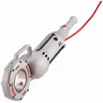 Hand Held Power Drives