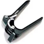 Cintreuses pour tuyaux et tubes Ridgid®
