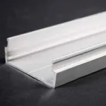 Multiprises d'alimentation Wiremold série AL2400
