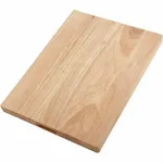 Planches à découper en bois