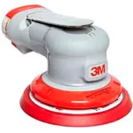 3M™ Sanders