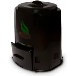 Systèmes de compostage Enviro World FreeGarden™ EARTH