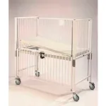 Lits d'enfant Child Standard et Klimer