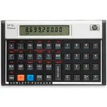 Calculatrices d'affichage