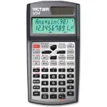 Calculatrices scientifiques