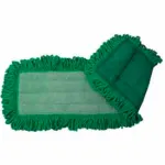 Microfiber Dust Mops