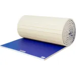 Tapis de sport EZ Flex : tapis de lutte et d'arts martiaux