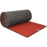 Tapis de sport EZ Flex : tapis de cheerleading et de gymnastique