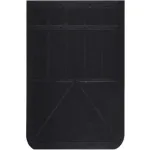 Rubber Mudflaps