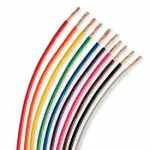Câble d'alimentation QuickCable