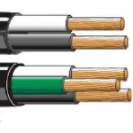 Specialty Cords