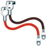 Câble automobile QuickCable