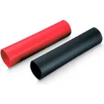 Kits de gaines thermorétractables
