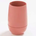 Verres et tasses