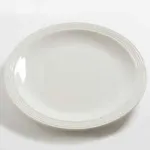 Vaisselle - Porcelaine