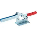 Horizontal Toggle Clamps