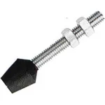 Toggle Clamp Components & Accessories