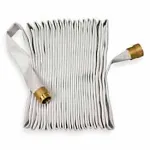 Fire Hose Rack & Reels