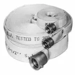Fire Hoses