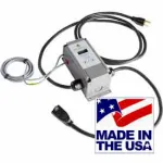 Pièces de rechange pour chauffage Powerblanket