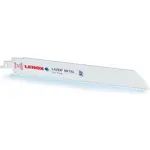 Lames de scie alternative LENOX® Lazer®
