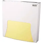 Emballages et doublures en papier résistant à la graisse Bagcraft Papercon®