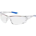 Bouton® - Frameless Safety Glasses
