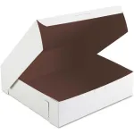 Emballages pour la boulangerie