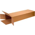 Side Loading Boxes