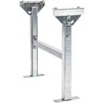 Support Stands for UNEX Conveyors